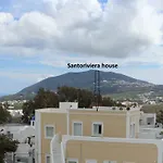 Santoriviera House * Fira (Santorini)