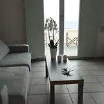 Santoriviera House Fira (Santorini)