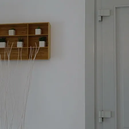 Santoriviera House Fira (Santorini)