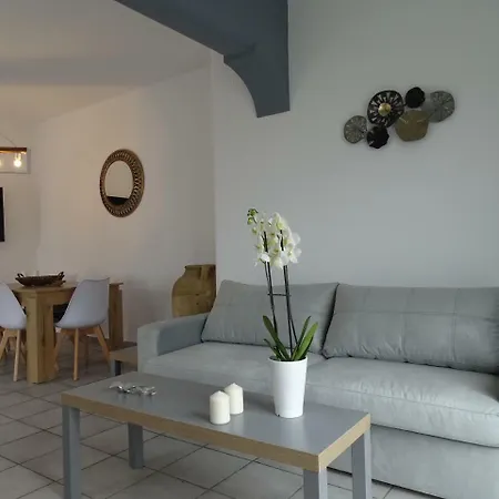 Santoriviera House Ferienhaus Fira (Santorini)