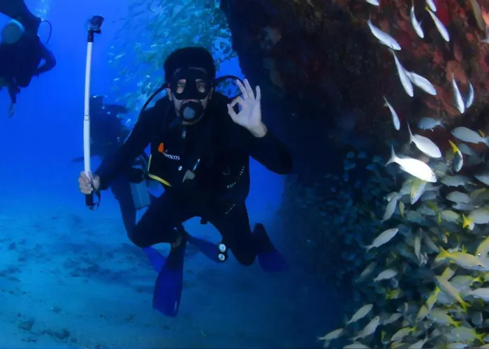 Tatil Evi Santoriviera House *