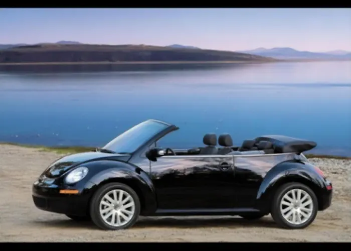 Santoriviera House *