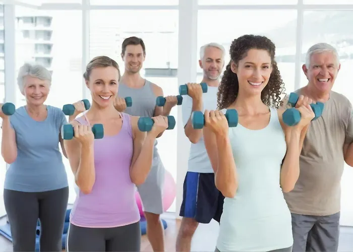 Santoriviera House * Fira (Santorini)