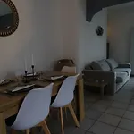 Santoriviera House