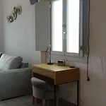 Santoriviera House