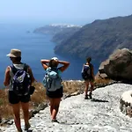 Santoriviera House * Fira (Santorini)