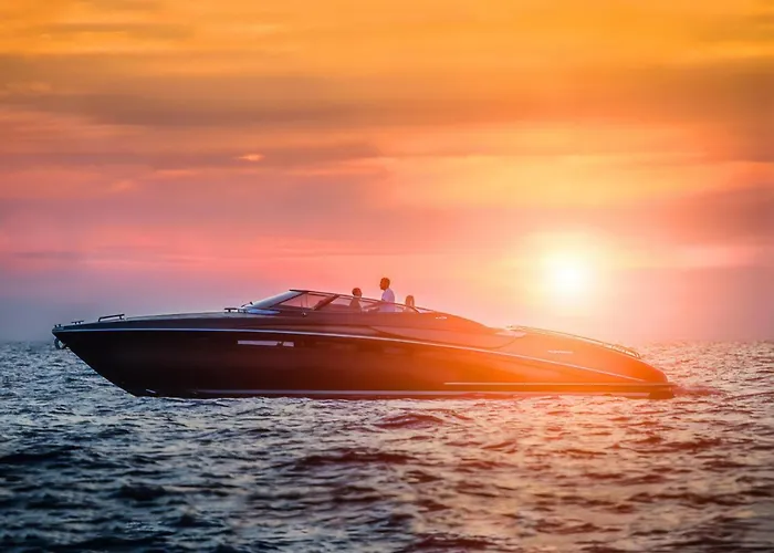 Santoriviera House بيت للعطل